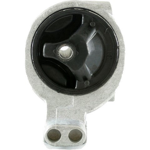Engine Mount Pioneer 604602