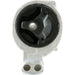Engine Mount Pioneer 604602