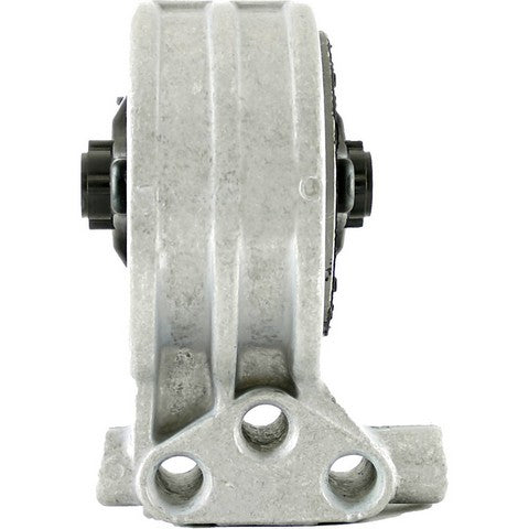 Engine Mount Pioneer 604602