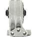 Engine Mount Pioneer 604602