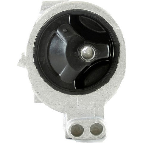 Engine Mount Pioneer 604602