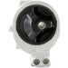 Engine Mount Pioneer 604602