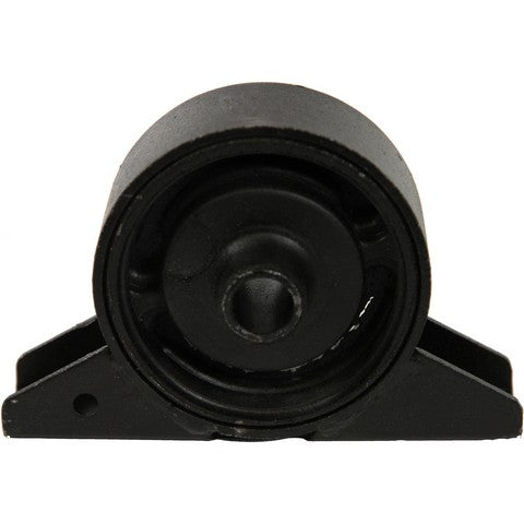 Engine Mount Pioneer 604603