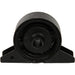 Engine Mount Pioneer 604603