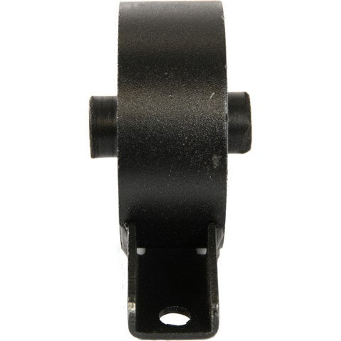 Engine Mount Pioneer 604603