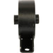 Engine Mount Pioneer 604603