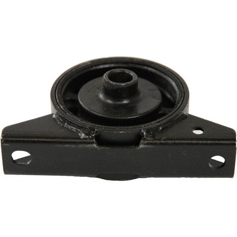 Engine Mount Pioneer 604603