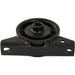 Engine Mount Pioneer 604603