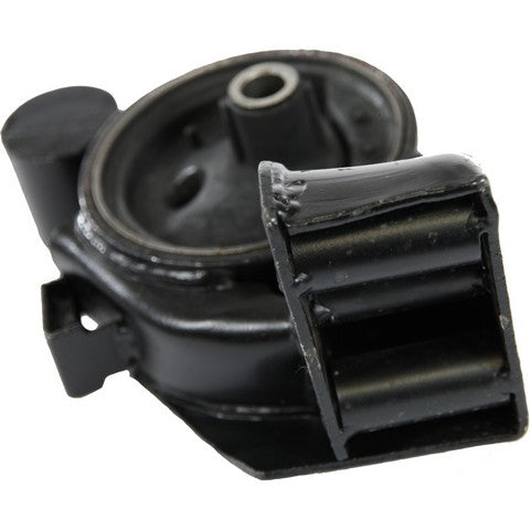 Engine Mount Pioneer 604605