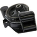 Engine Mount Pioneer 604605