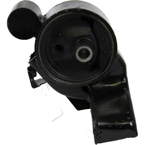 Engine Mount Pioneer 604605