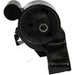 Engine Mount Pioneer 604605