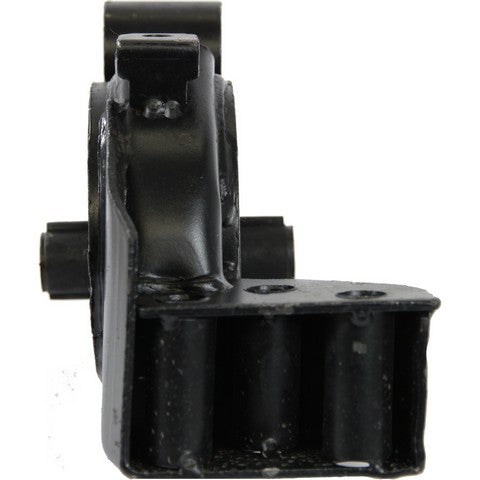 Engine Mount Pioneer 604605