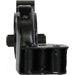 Engine Mount Pioneer 604605
