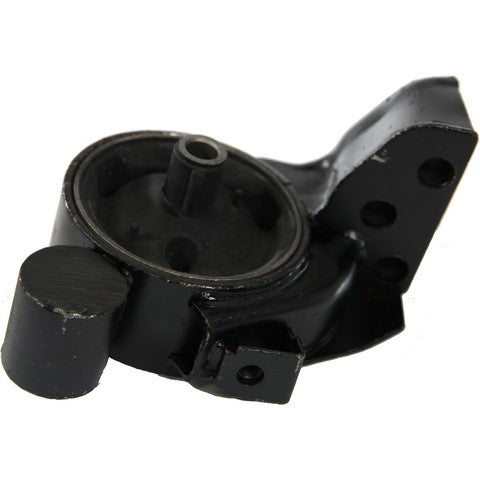 Engine Mount Pioneer 604605