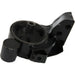 Engine Mount Pioneer 604605