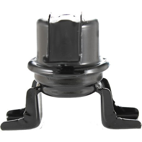 Engine Mount Pioneer 604606
