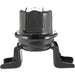 Engine Mount Pioneer 604606