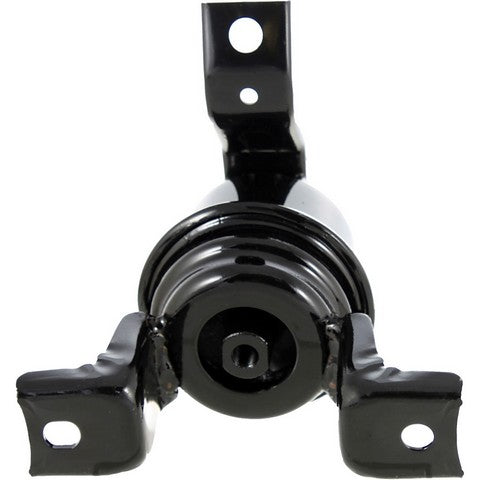 Engine Mount Pioneer 604606