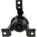 Engine Mount Pioneer 604606