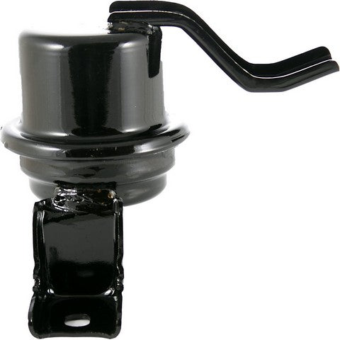 Engine Mount Pioneer 604606