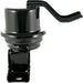 Engine Mount Pioneer 604606