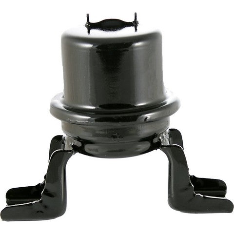 Engine Mount Pioneer 604606