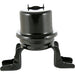 Engine Mount Pioneer 604606