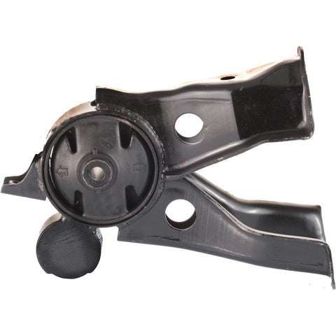 Engine Mount Pioneer 604607