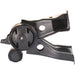 Engine Mount Pioneer 604607