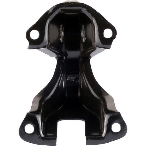 Engine Mount Pioneer 604607