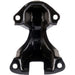 Engine Mount Pioneer 604607