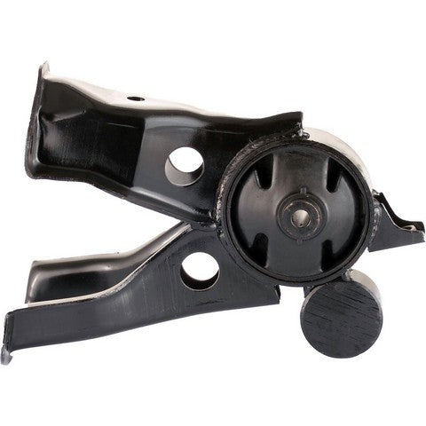Engine Mount Pioneer 604607