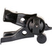 Engine Mount Pioneer 604607