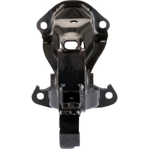 Engine Mount Pioneer 604607