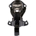 Engine Mount Pioneer 604607
