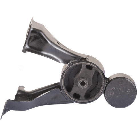 Engine Mount Pioneer 604608