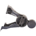 Engine Mount Pioneer 604608