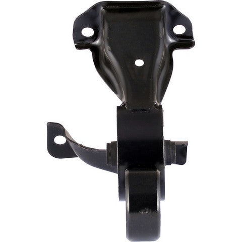 Engine Mount Pioneer 604608