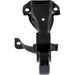 Engine Mount Pioneer 604608