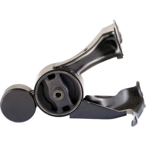 Engine Mount Pioneer 604608
