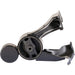 Engine Mount Pioneer 604608