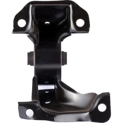 Engine Mount Pioneer 604608