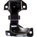 Engine Mount Pioneer 604608