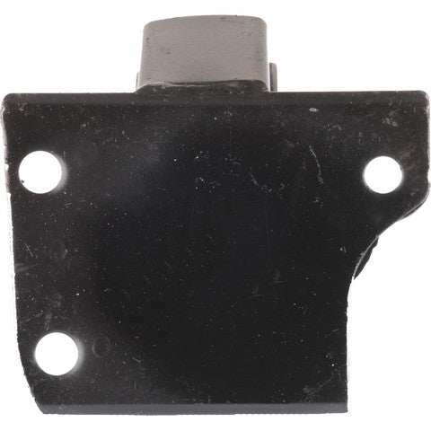 Engine Mount Pioneer 604610