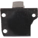 Engine Mount Pioneer 604610