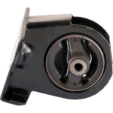 Engine Mount Pioneer 604610
