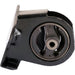 Engine Mount Pioneer 604610