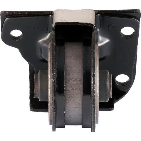 Engine Mount Pioneer 604610