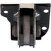 Engine Mount Pioneer 604610